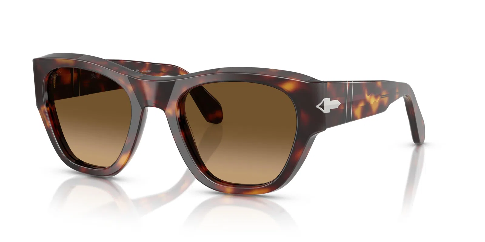 Persol 0054S Sunglasses - view 13